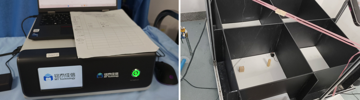 202510141218.jpg 图片13 拷贝.jpg