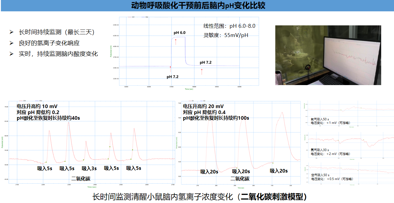 202510141230.png 图片6.png