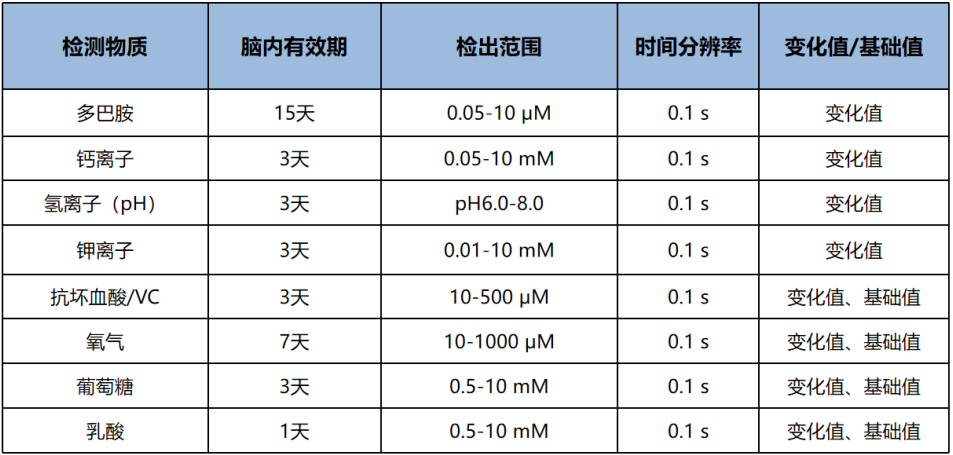 202510141244.png 图片2.png