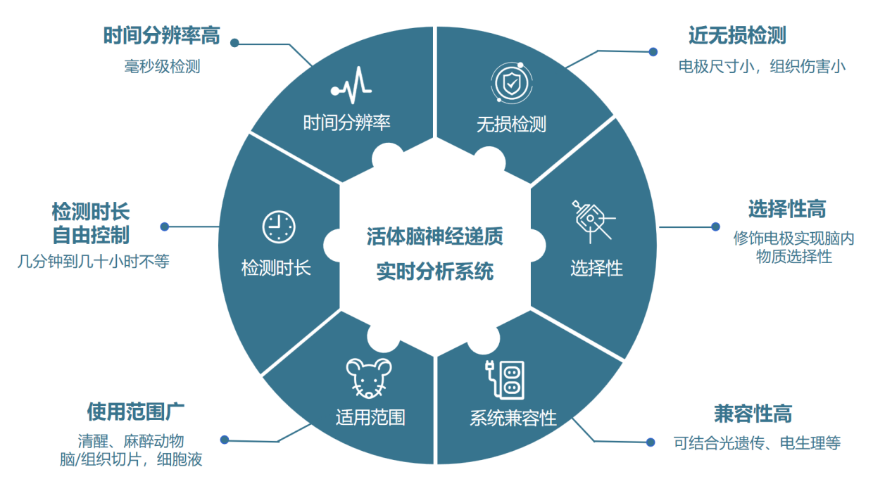 202510141709.png 图片3.png