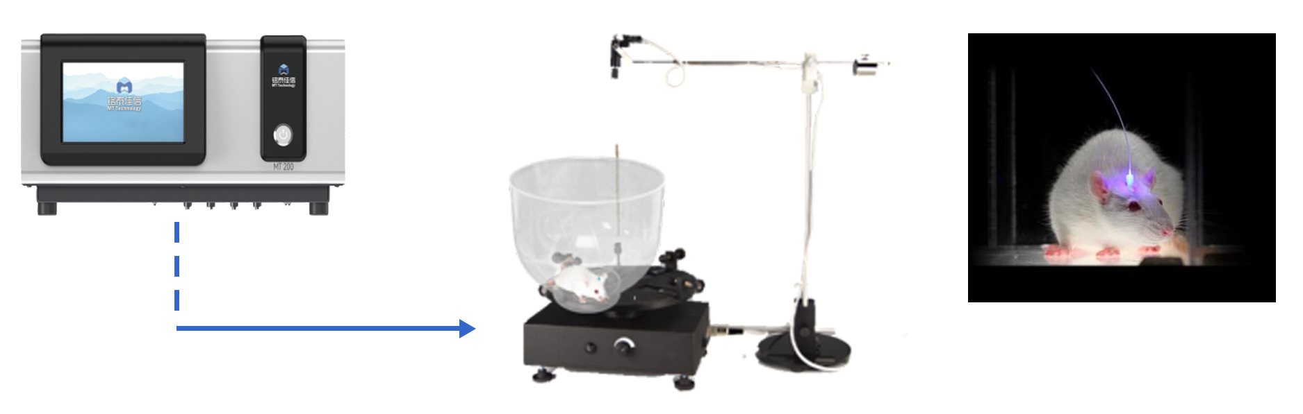 202510142103.jpg 未标题-1 拷贝.jpg