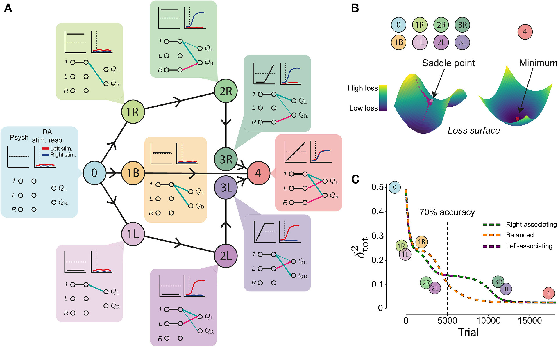 202511242120.jpg 7.jpg