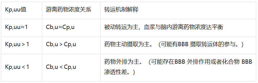 202603121803.png ScreenShot_2026-03-12_143544_329.png