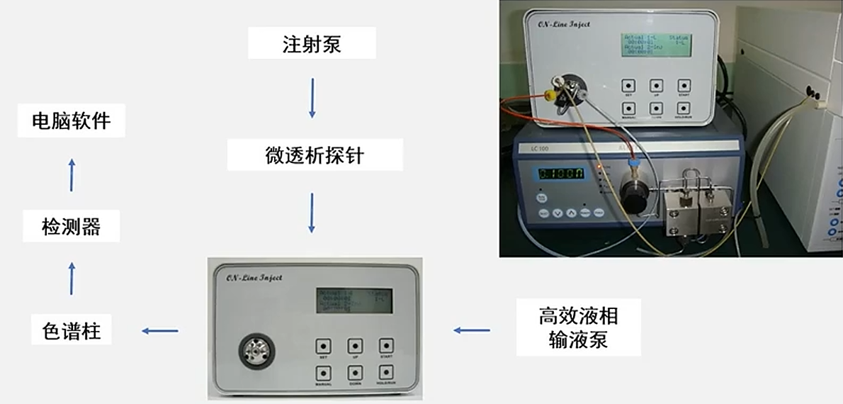 ScreenShot_2026-07-03_153646_160.png