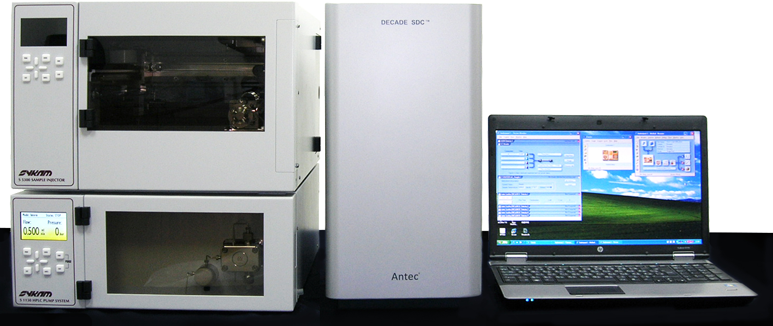 高效液相电化学检测系统(HPLC-ECD) 拷贝.jpg