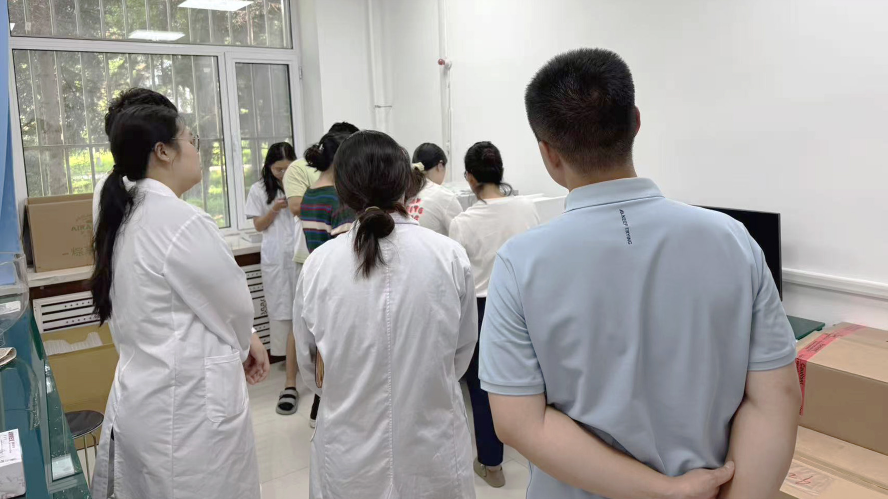 微信图片_20260702145833_83_237 拷贝.jpg
