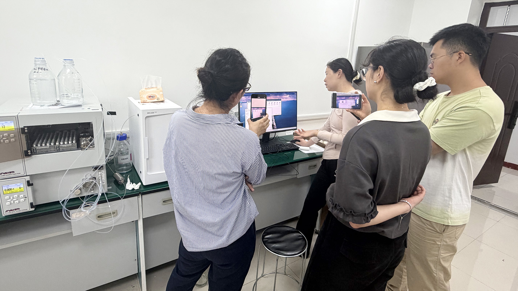 微信图片_20260702150818_94_237 拷贝.jpg